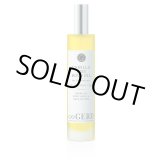 画像: 【再入荷待ち：入荷時期未定】バニラキス ボディオイル 100mL