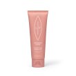 画像1: 【NEW：7月1日新発売】クレンジングクリーム 125mL (1)