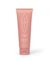 画像: 【NEW：7月1日新発売】クレンジングクリーム 125mL