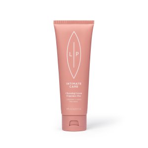 画像: 【NEW:7月1日新発売】クレンジングクリーム 125mL