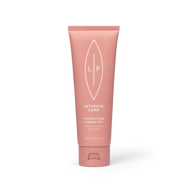 画像1: 【NEW：7月1日新発売】クレンジングクリーム 125mL (1)