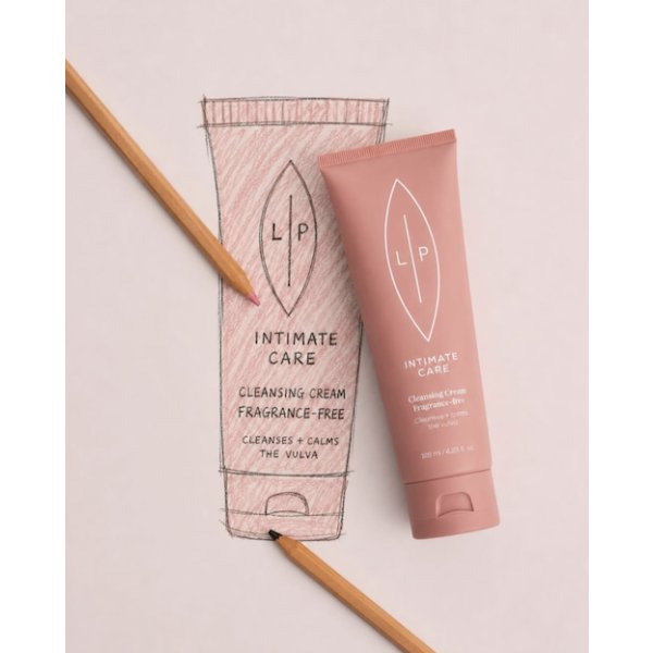 画像2: 【NEW：7月1日新発売】クレンジングクリーム 125mL (2)