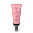 画像1: 【欠品中：10月以降再入荷予定】6月16日新発売 リップ インティメイトミスト 50mL (1)