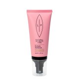 画像: 6月16日新発売 リップ インティメイトミスト 50mL