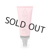 画像: 【欠品中：10月以降再入荷予定】6月16日新発売 リップ インティメイトミスト 50mL