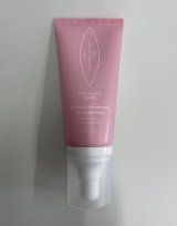 画像: 【再入荷しました】6月16日新発売 リップ インティメイトミスト 50mL