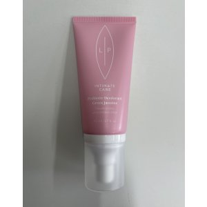 画像: 【再入荷しました】6月16日新発売 リップ インティメイトミスト 50mL