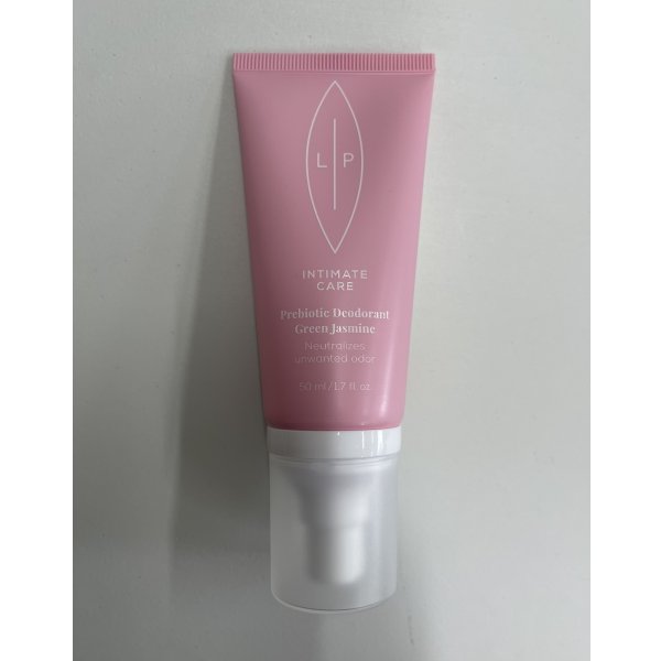 画像1: 6月16日新発売 リップ インティメイトミスト 50mL (1)