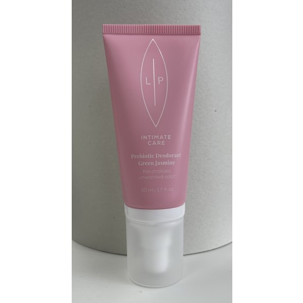 画像2: 6月16日新発売 リップ インティメイトミスト 50mL (2)