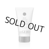 画像: 【なくなり次第販売終了】ECO フェイススクラブ 75mL