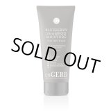 画像: 【長期欠品：2月頃再入荷予定】ドライ＆ダメージヘア - VM ブルーベリーシャンプー 200mL 