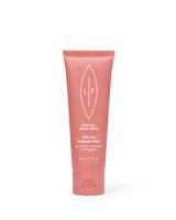 画像: 【パッケージリニューアル】ウェットリップス　モイスチャージェル 50mL