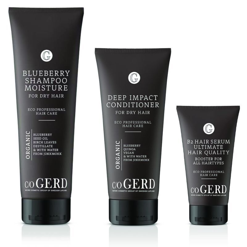 ドライ ダメージヘア セット シャンプー275ml完売の為0ml販売スタート